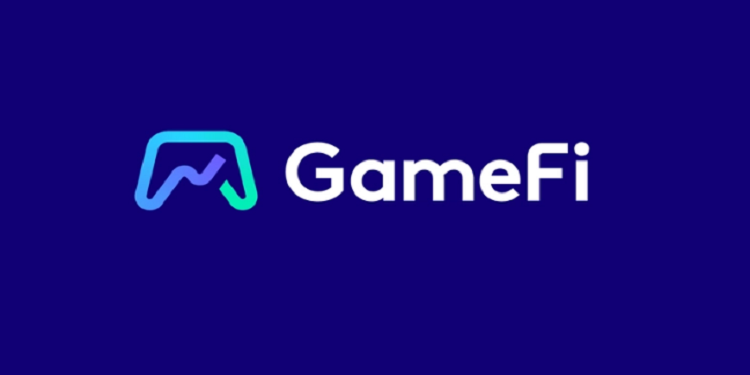 GameFi: Is This Another Crypto Investor Boondoggle Or What?