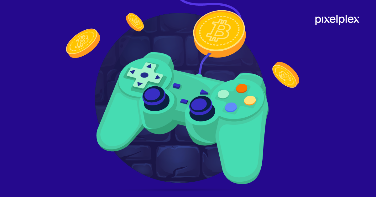 What Is GameFi in the World of Crypto